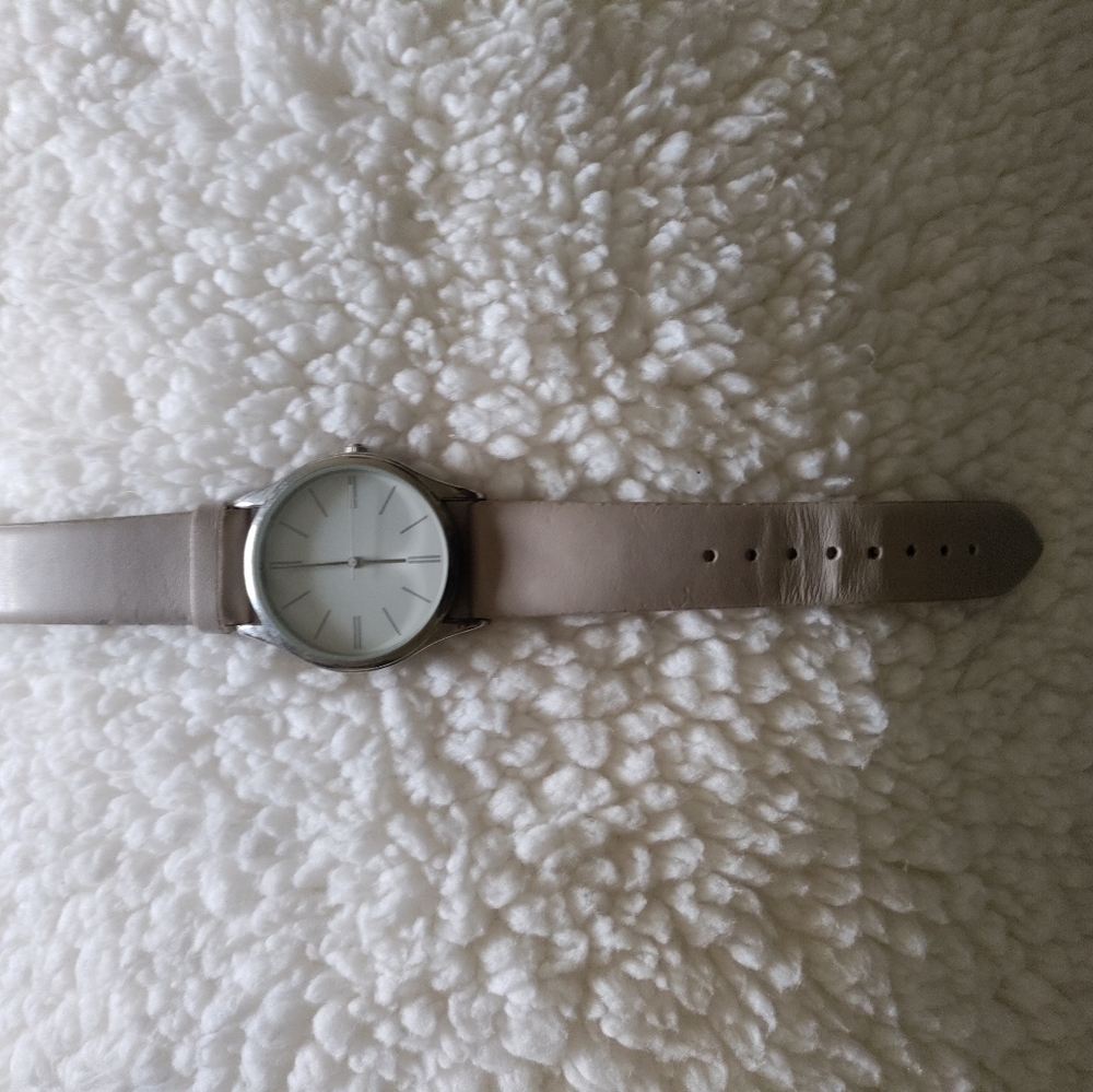 Ladies watch - Picture 4 of 4
